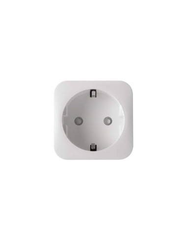 Edimax Sp-2101W V3 Inteligentny Korek Dom Biały