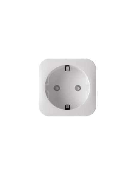 Edimax Sp-2101W V3 Inteligentny Korek Dom Biały