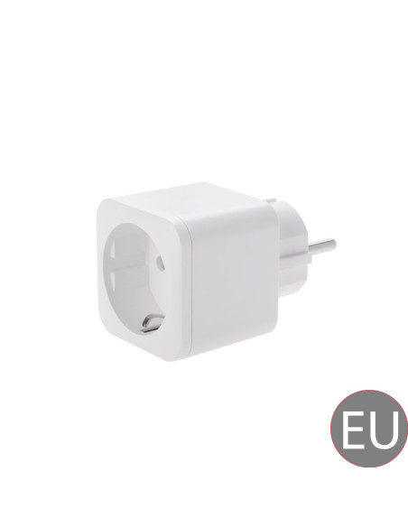 Edimax Sp-2101W V3 Inteligentny Korek Dom Biały