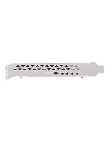 Asus Hyper M.2 X16 Card V2 Adapter Wewnętrzny