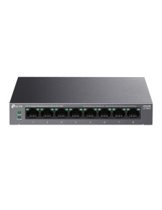 Switch Tp-Link Ls108Gp