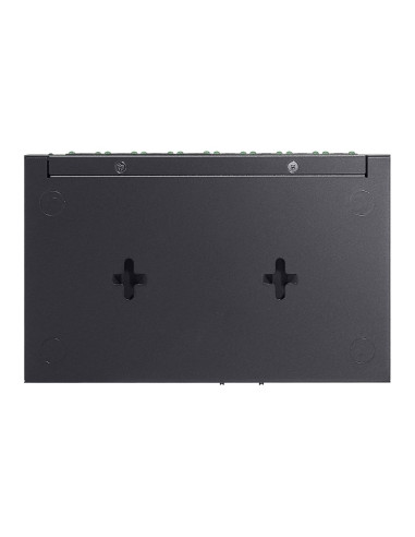 Switch Tp-Link Ls108Gp