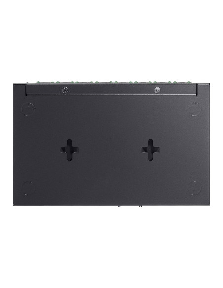 Switch Tp-Link Ls108Gp