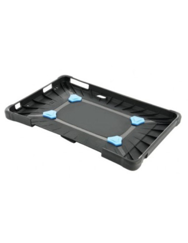 Mobilis Et51/56 25,6 Cm (10.1") Bumper Czarny
