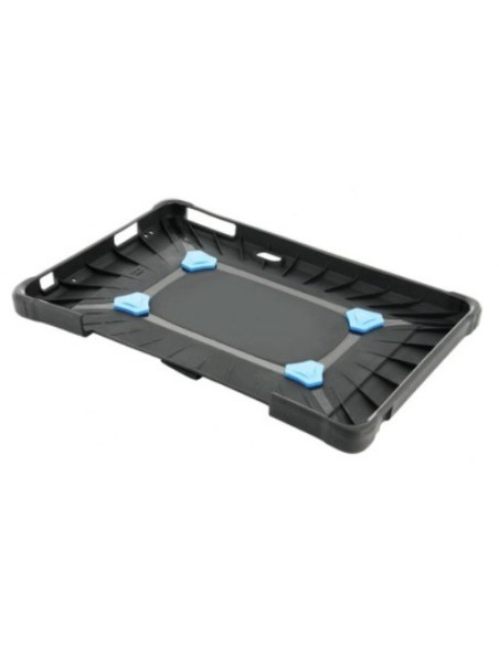 Mobilis Et51/56 25,6 Cm (10.1") Bumper Czarny