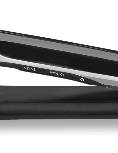 Babyliss Sleek Control Wide Prostownica Ciepły Czarny 2,5 M