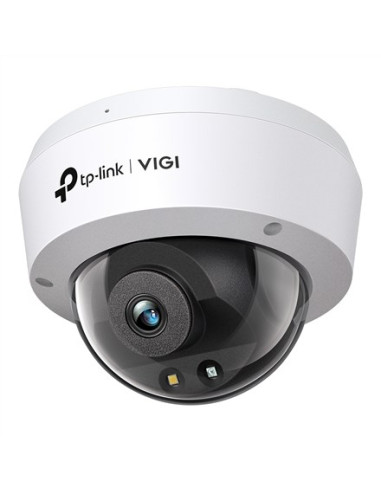 Kamera Tp-Link Vigi C230(2.8Mm)