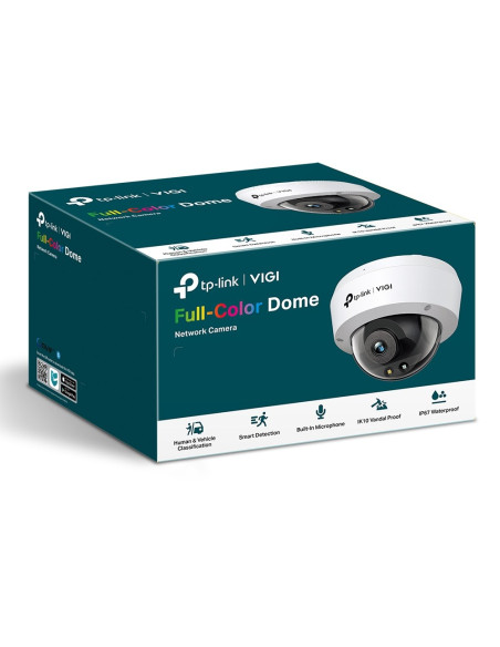 Kamera Tp-Link Vigi C230(2.8Mm)