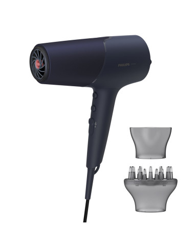 Suszarka Do Włosów Philips Bhd 510/00