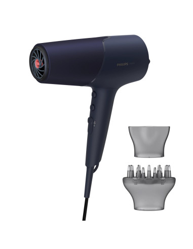 Suszarka Do Włosów Philips Bhd 510/00