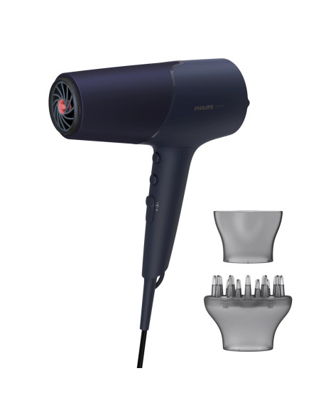 Suszarka Do Włosów Philips Bhd 510/00