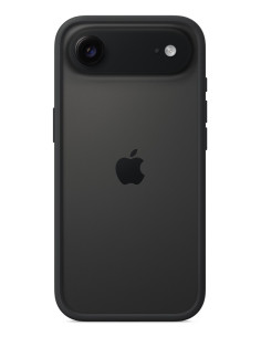 Apple Iphone Air Bumper Black (Mh004Zm/A)
