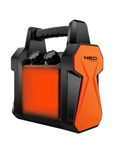 Neo Tools 90-061 Grzejnik