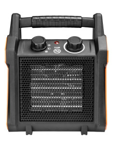 Neo Tools 90-061 Grzejnik 2