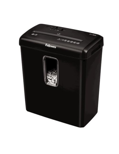 Niszczarka Fellowes P30C