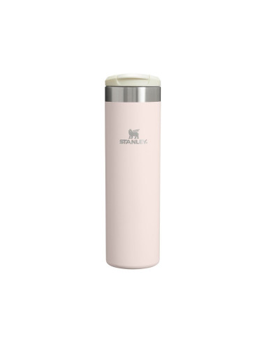 Stanley Kubek Termiczny Aerolight™ 0.6 L Rose Quartz