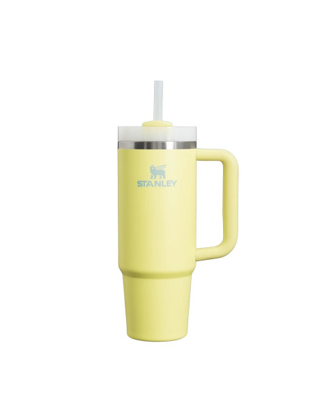 Stanley Quencher H2.O Flowstate™ 0.89 L Pomelo