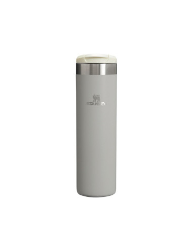 Stanley Kubek Termiczny Aerolight™ 0.6 L Ash
