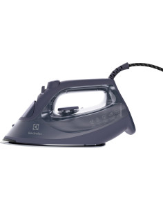 Żelazko Electrolux E6Si1-4Mn 2