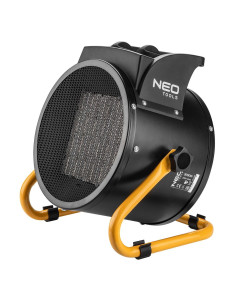 Neo Tools 90-063 Grzejnik