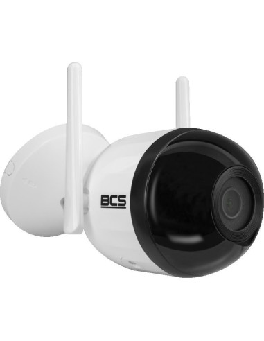 Kamera Bcs Line Bcs-L-Thome01
