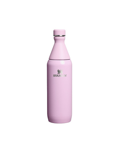 Stanley Butelka All Day Slim 0.6L Cherry Blossom G