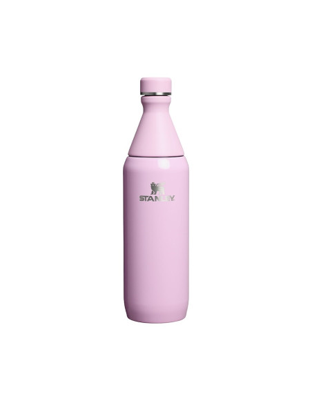 Stanley Butelka All Day Slim 0.6L Cherry Blossom G