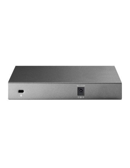 Router Tp-Link Tl-R470T+ (Xdsl)