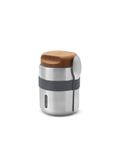 Pojemnik Na Ciepłe Posiłki Thermo Pot New
