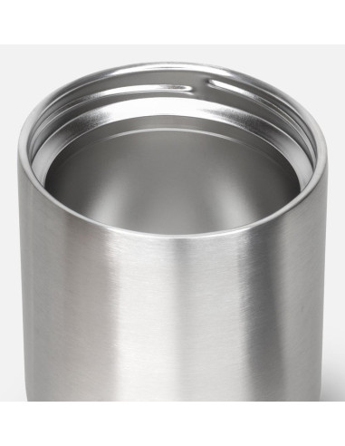 Pojemnik Na Ciepłe Posiłki Thermo Pot New