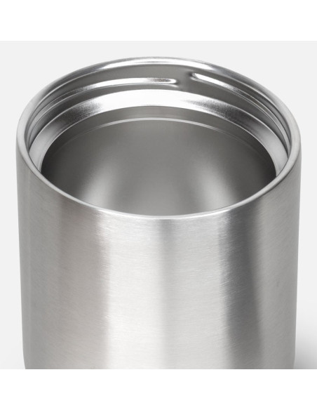 Pojemnik Na Ciepłe Posiłki Thermo Pot New