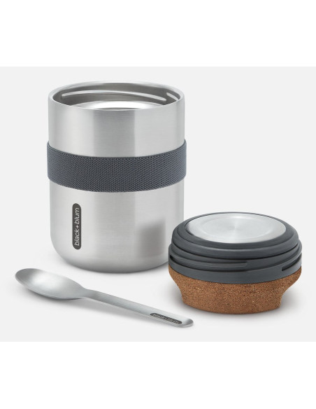 Pojemnik Na Ciepłe Posiłki Thermo Pot New