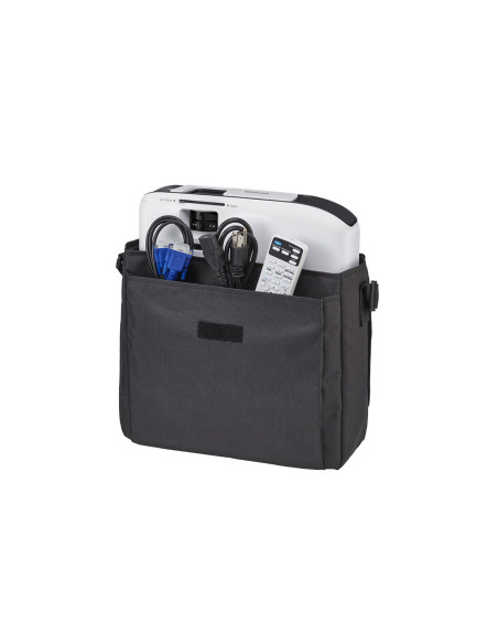 Torba Epson Elpks70