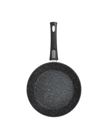 Resto Kitchenware Leo Patelnia Uniwersalna Okrągły