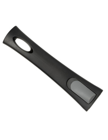 Resto Kitchenware Leo Patelnia Uniwersalna Okrągły
