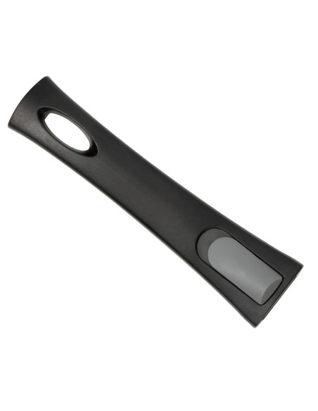 Resto Kitchenware Leo Patelnia Uniwersalna Okrągły