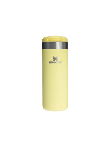 Stanley Kubek Termiczny Aerolight™ 0.47 L Pomelo