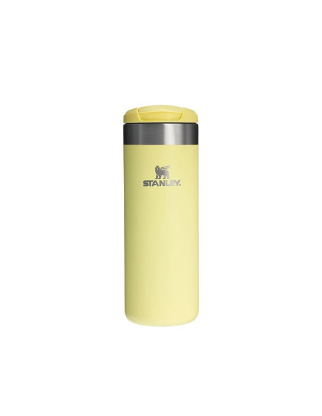 Stanley Kubek Termiczny Aerolight™ 0.47 L Pomelo