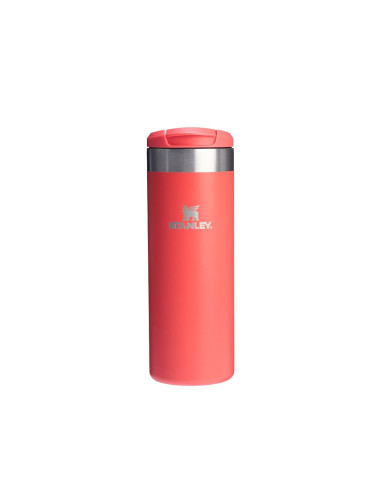 Stanley Kubek Termiczny Aerolight™ 0.47 L Hot Cora