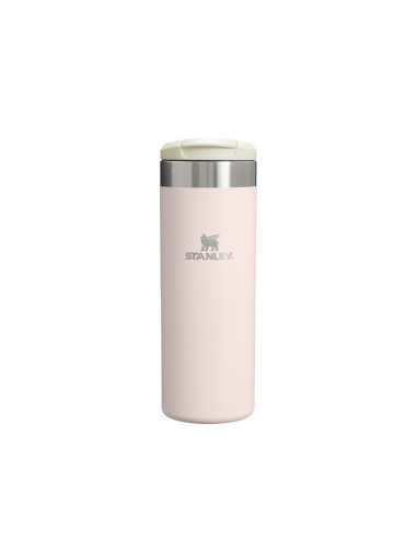 Stanley Kubek Termiczny Aerolight™ 0.47 L Rose Qua