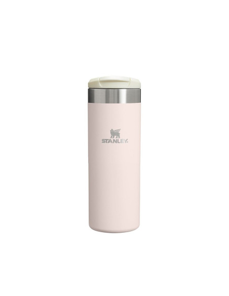 Stanley Kubek Termiczny Aerolight™ 0.47 L Rose Qua
