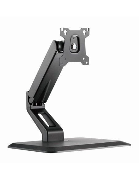 Gembird Stojak Na Monitor Z Regulacją Wysokości 17"-32", Do 10Kg