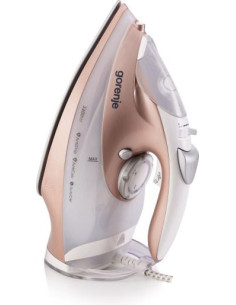Żelazko Parowe Gorenje Sih3200Wr 2