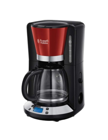 Ekspres Przelewowy Russell Hobbs 24031-56
