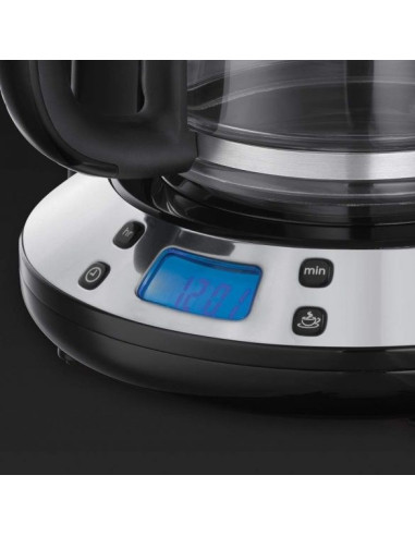 Ekspres Przelewowy Russell Hobbs 24031-56