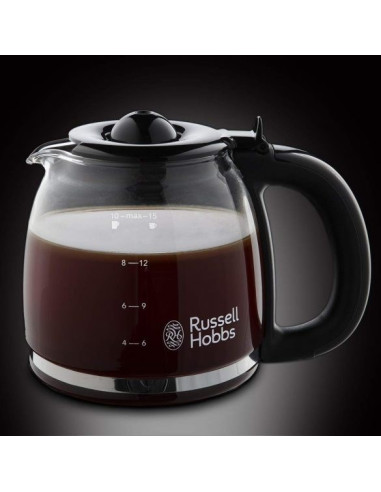Ekspres Przelewowy Russell Hobbs 24031-56