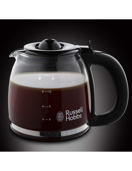 Ekspres Przelewowy Russell Hobbs 24031-56