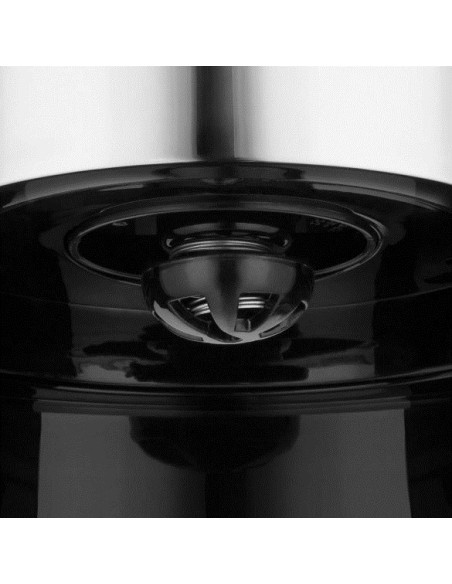 Ekspres Przelewowy Russell Hobbs 24031-56