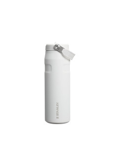 Stanley Butelka Iceflow™ Flip Straw 2.0 0.7 L Fros