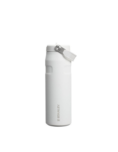 Stanley Butelka Iceflow™ Flip Straw 2.0 0.7 L Fros